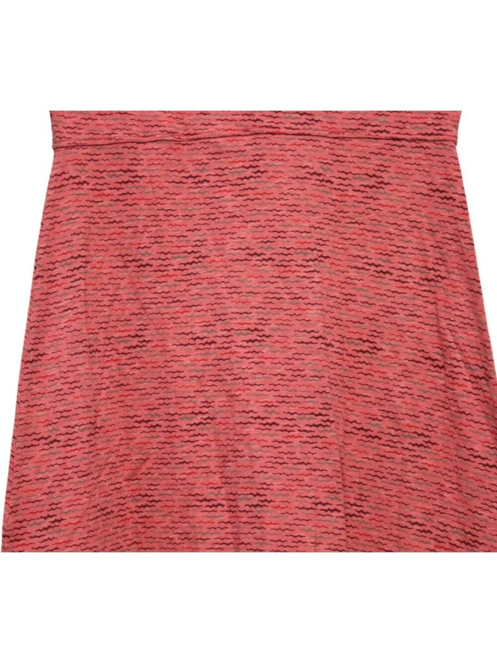 Toad & Co Rosemarie Dress Size Medium Organic Cotton Eco Camping Outdoor Hiking - Picture 3 of 13